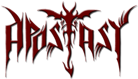 http://thrash.su/images/duk/APOSTASY - logo.png